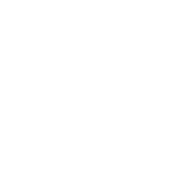 Vencub Logo